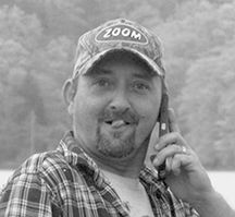 11-2 David Lee Bowens obit pic.jpg